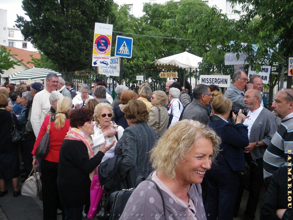 NIMES 2010 MAI DE JE  (3).JPG